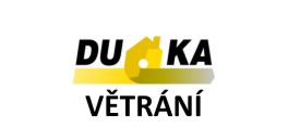 logo DUKA